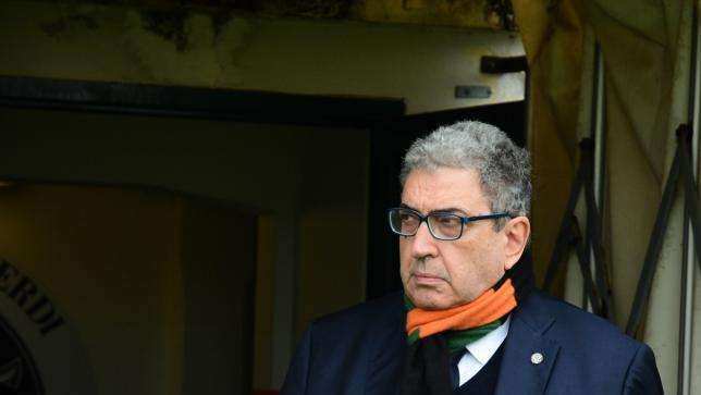 Luca Marchesini/TuttoLegaPro.com