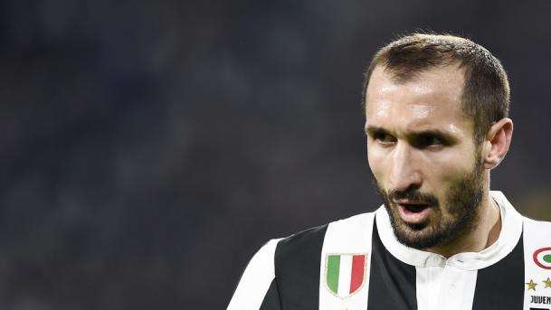 Daniele Buffa/Image Sport