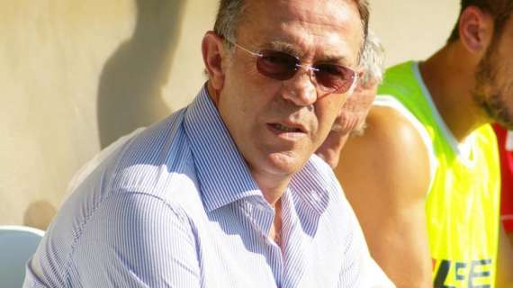 ESCLUSIVA TJ - Renzo Castagnini: "Mi aspetto una Juve agguerrita e assatanata. Se gioca come sa, può competere con le big d'Europa"