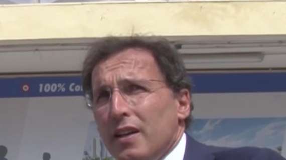 JC Parlamento, Boccia: "Di Maio tenga fuori la Juve e CR7 da polemiche sui giochi"