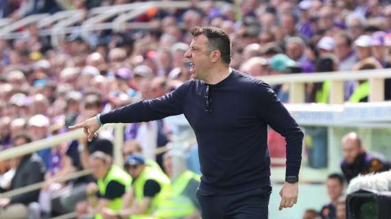 Empoli-Parma, le formazioni ufficiali: Esposito sfida Pellegrino