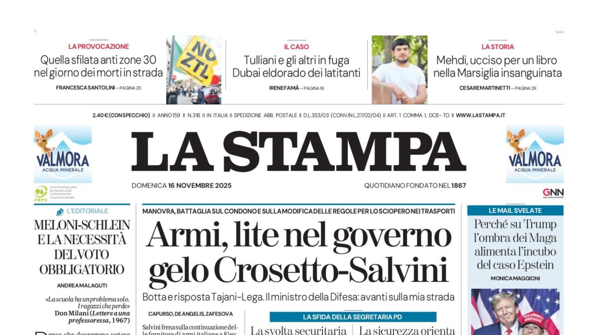 Italia–Norvegia a San Siro: ultimo test decisivo verso i playoff Mondiali