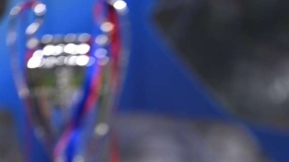 Mondiale per Club, le formazioni ufficiali di Inter-Fluiminense