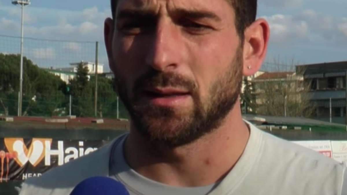 Federico Gaetano/TuttoLegaPro.com