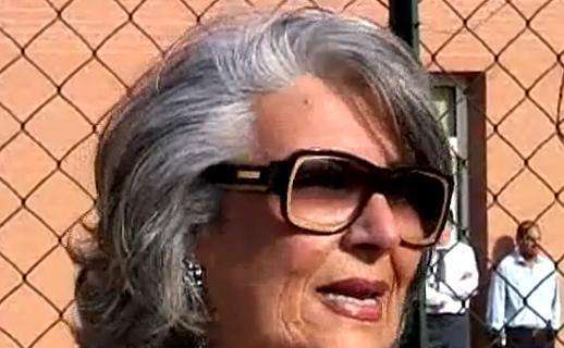 Mariella Scirea a RBN: "Ai tempi di Gaetano la Juve era una grande famiglia"