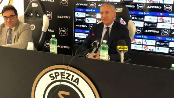 Meluso: "La Serie A inizia a ritrovare fascino e talento, soprattutto se arrivassero Di Maria e Pogba"