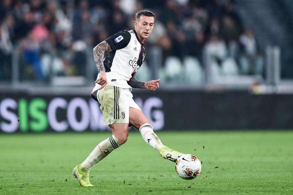 Daniele Buffa/Image Sport