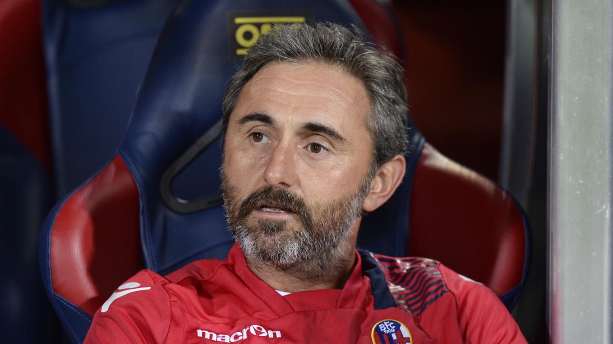 Caso Bastoni, Bucci: "Basta simulazioni, serve una rivoluzione culturale. Il VAR? Va usato per punire chi finge"