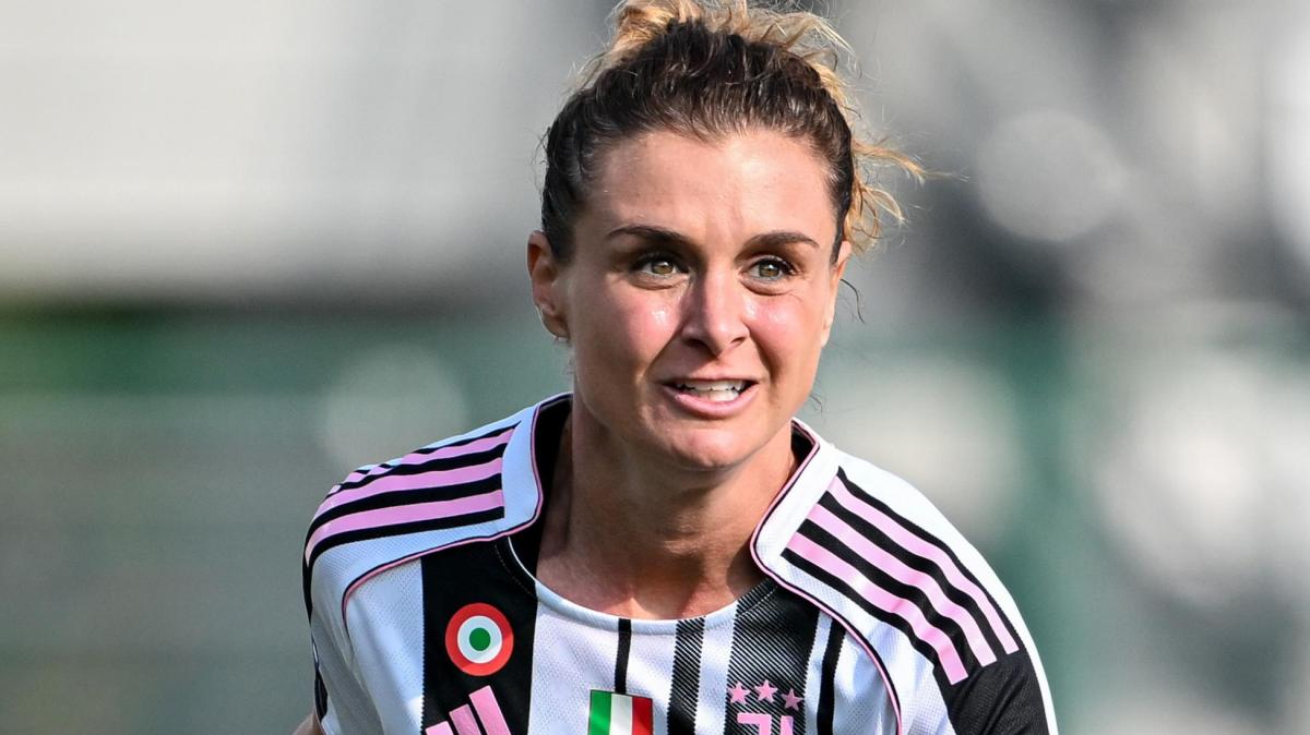 Immagine strip Primo piano n.1