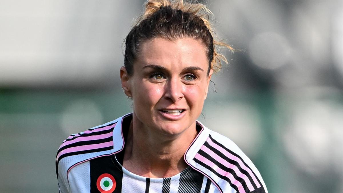 J-Women, ko in Champions: il Wolfsburg vola ai quarti e Girelli saluta