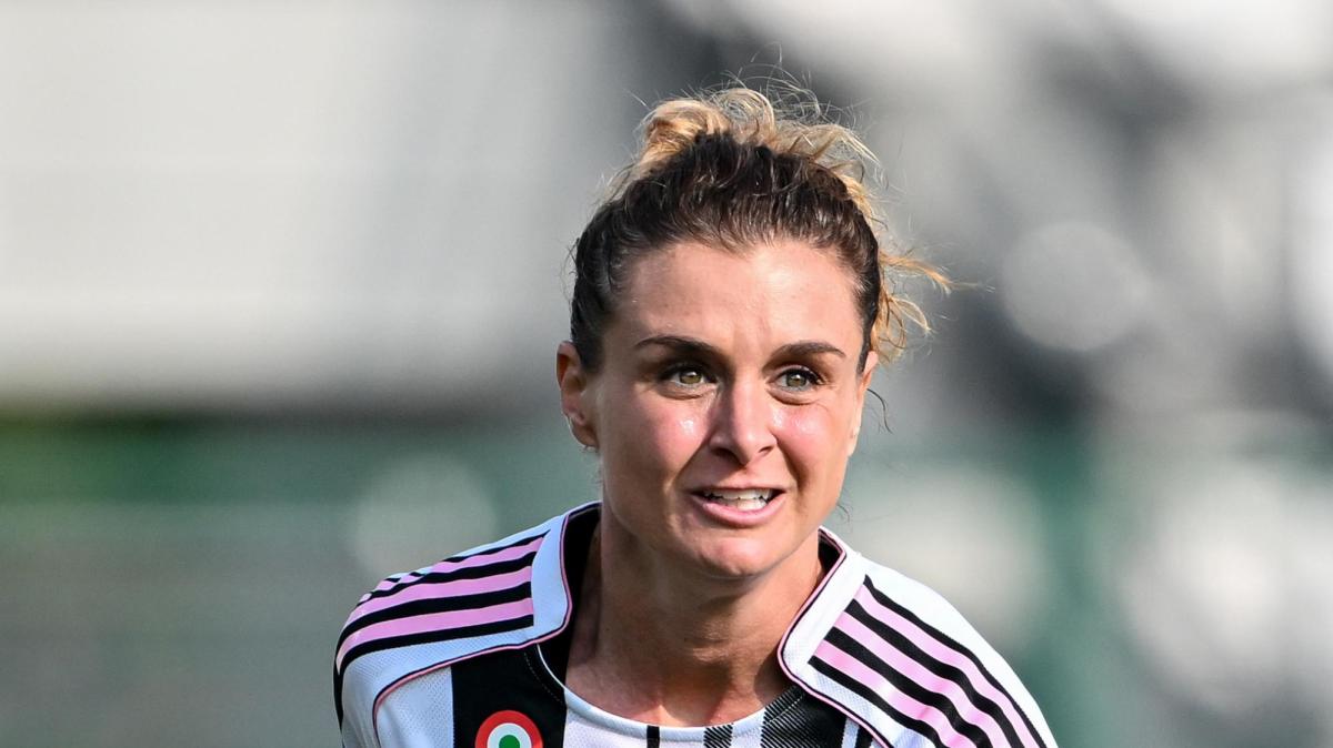 Italia Femminile, Sara Gama capo delegazione. Ecco le convocate di Soncin per il raduno del 19 ottobre: ci sono 7 bianconere