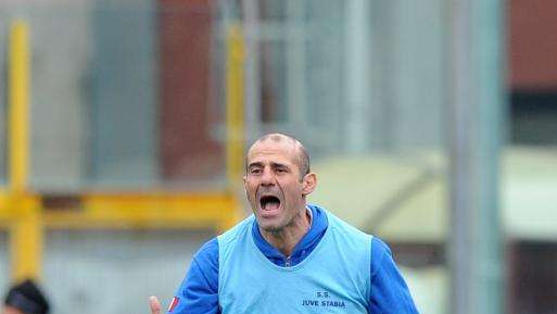 Dario Fico/TuttoSalernitana.com