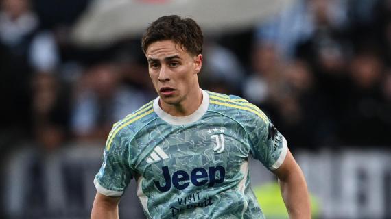 Lo United vuole Yildiz, ecco la risposta della-Juve!