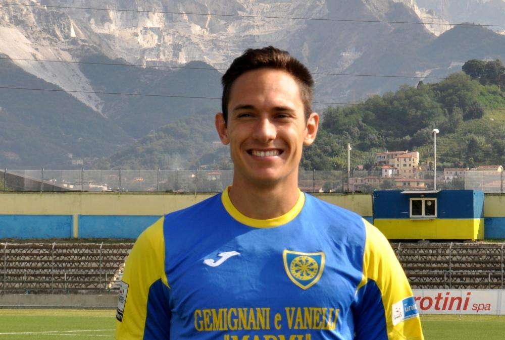 Fabio Sebastiani