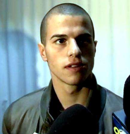 L'agente di GIOVINCO: "A lungo alla Juve"