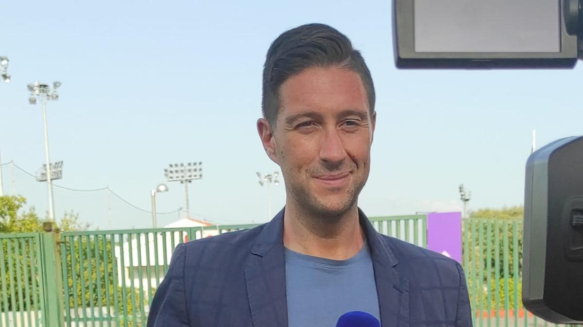 Cilli: "Ha ragione Allegri, il più realista di tutti: il Milan non è da scudetto e non lo è mai stato"