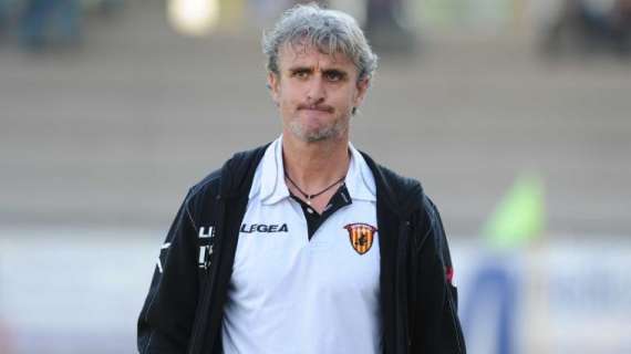 ESCLUSIVA TJ - Guido Carboni: "Juve U23 e Olbia squadre simili, non hanno continuità. Progetto squadre B interessante, ma deve essere imposto alle big"