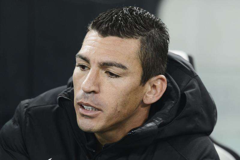 Daniele Buffa/Image Sport