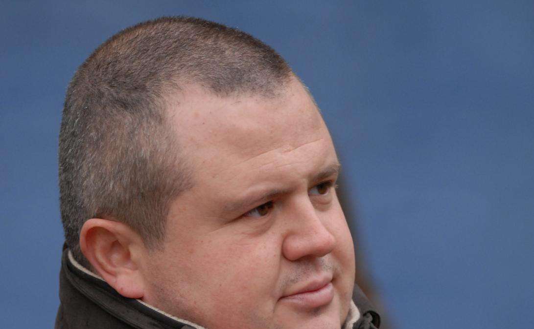 Parma, Ghirardi: "Amauri? Aspettiamo notizie. Per lui le porte sono aperte"