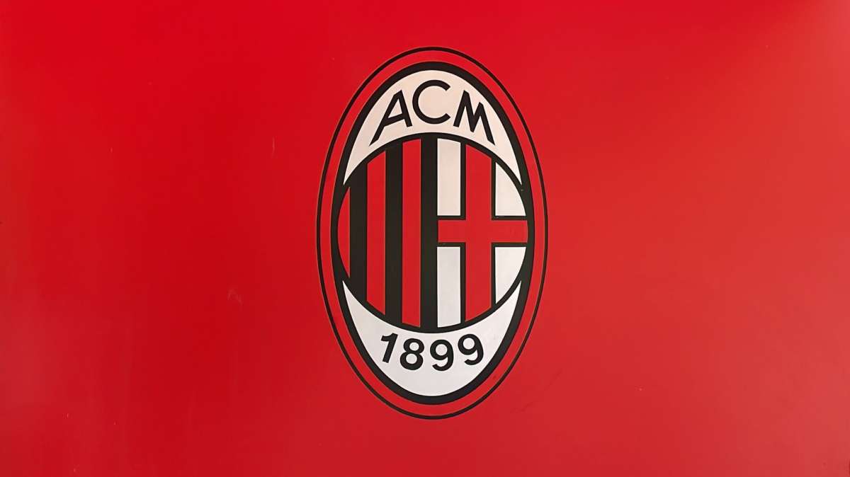 Corsera - Milan, le offerte non si alzano