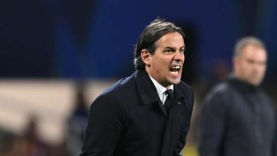 Corsport - Simone e Calha, lo stop ragionato