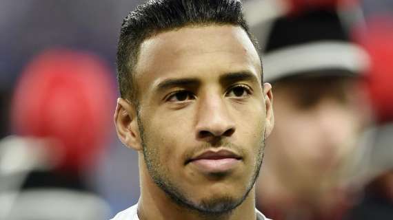 Tolisso verso l'addio al Bayern, sarà corsa a tre: c'è anche la Juventus