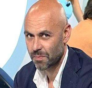 Carlo Genta: "Inter-Roma? Buona per il terzo posto, Juve e Napoli fanno un altro campionato"