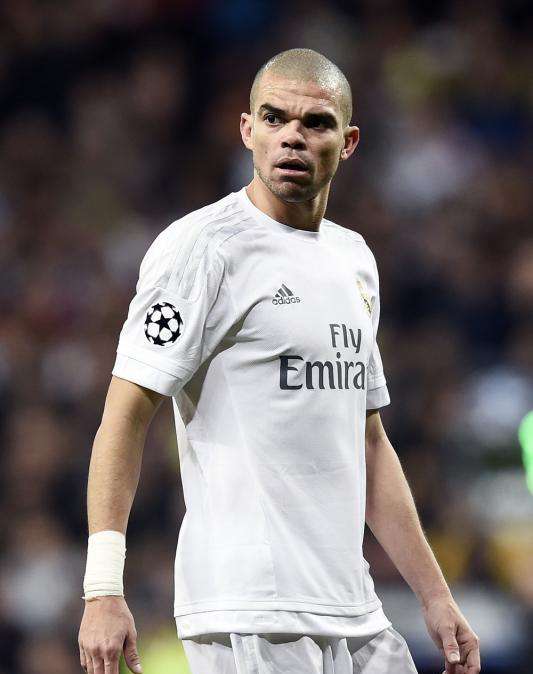 Daniele Buffa/Image Sport