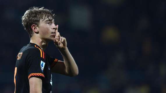 Tutti pazzi per Huijsen: Chelsea avanti su Arsenal e Liverpool