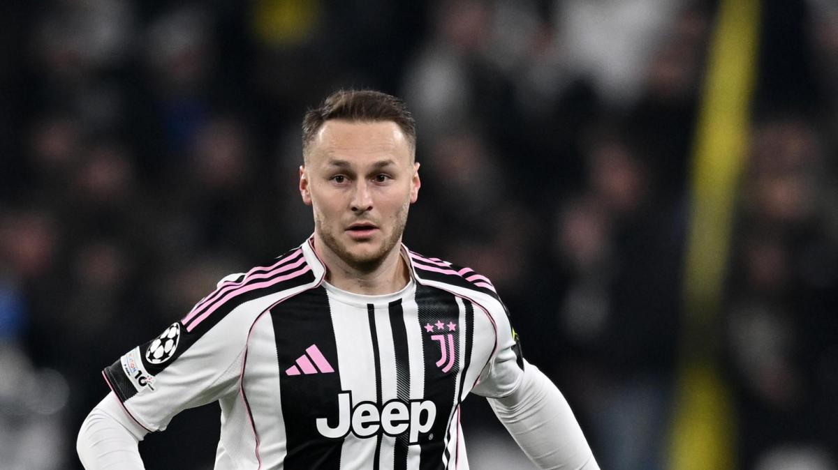 Immagine strip Primo piano n.1