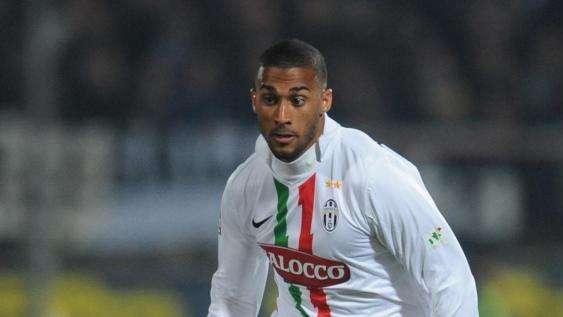 L'ex Traorè si sfoga: "Con la Juve una stagione folle. Nessuno sapeva cosa stavo attraversando"