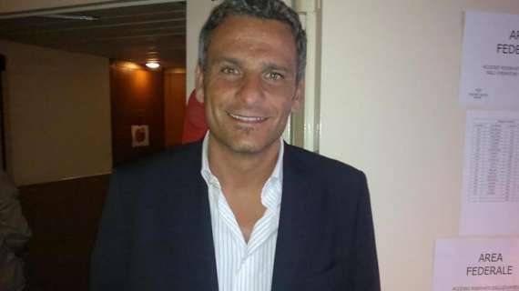 ESCLUSIVA TJ - Graziano Battistini (agente Leali): "Allo Zulte sei mesi allucinanti, trattativa col Perugia. Nicola ha voglia di ripartire. Su mercato e Var..."