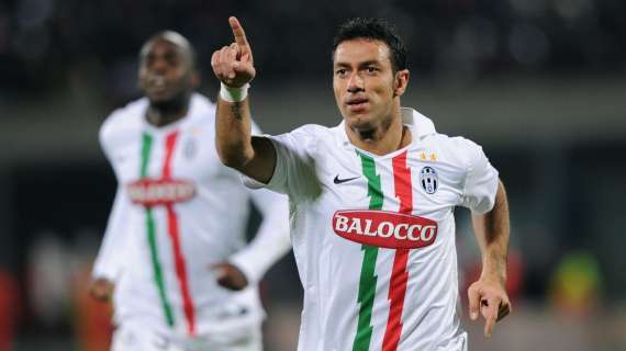 LIVE CHIEVO - JUVENTUS 1-1 PELLISSIER AGGUANTA LA JUVE NEL FINALE