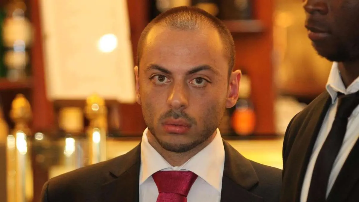 Ulisse Savini: "Diakite? Liverpool è la prima opzione per l'estate. E su Anelka..."