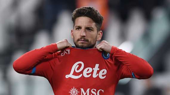 A Mertens la cittadinanza onoraria di Napoli