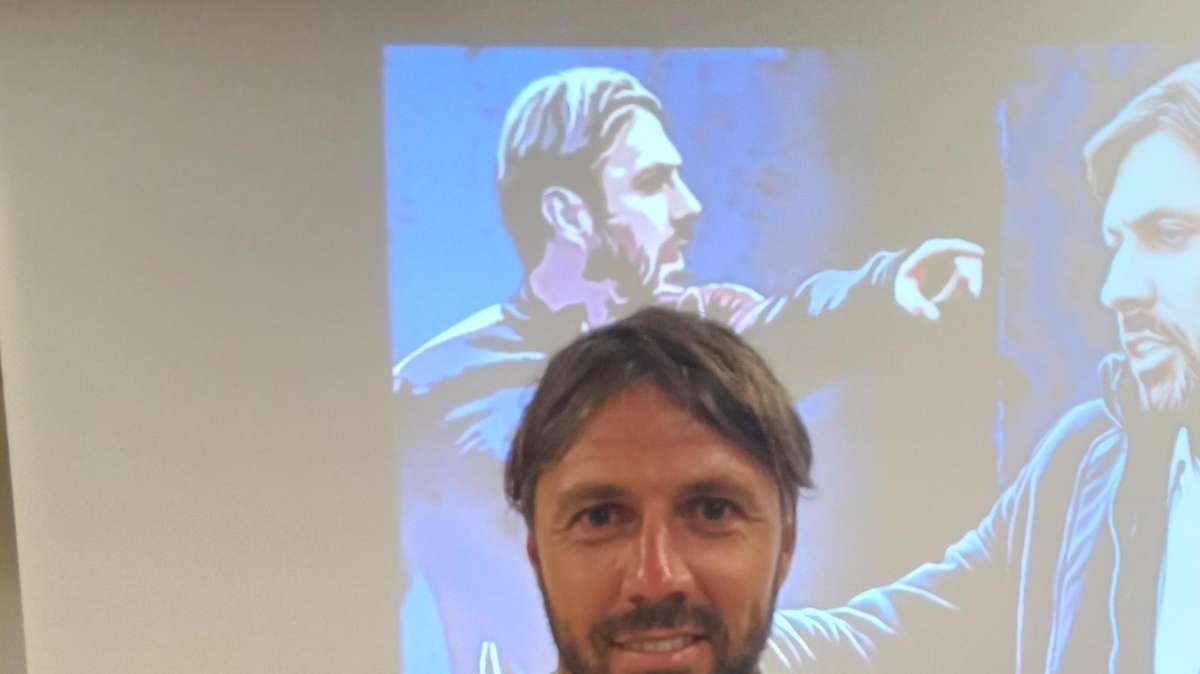 Dossena è convinto: "La favorita per lo scudetto è l'Inter. La Juventus sentirà molto l'assenza di Chiellini"