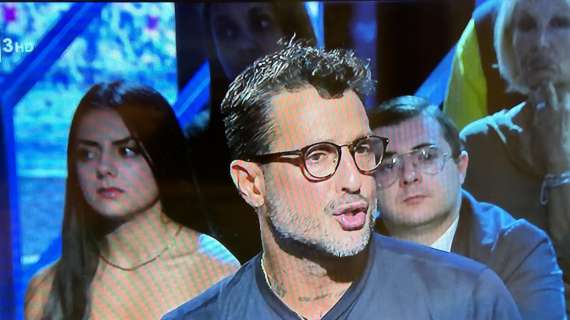 La bomba di Corona: "DAZN è fallita al 97%, non ha più un euro e ha licenziato tutti"