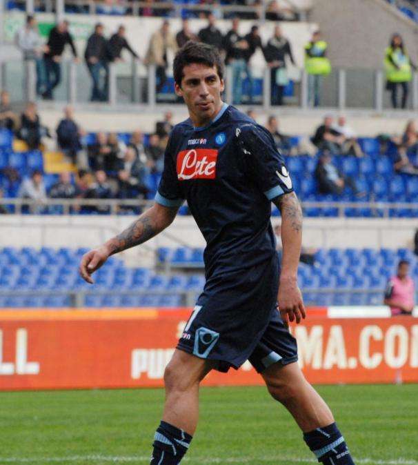 Federico Gaetano