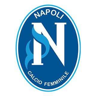 Ufficiale - Il Napoli Femminile annuncia l'arrivo di Tasselli dalla Juventus Women
