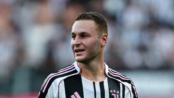 Sky - Tudor schiererà gran parte dei titolari contro l’Atalanta. Possibile chance per Koopmeiners 