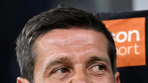 Corsport - Crush test Chivu 