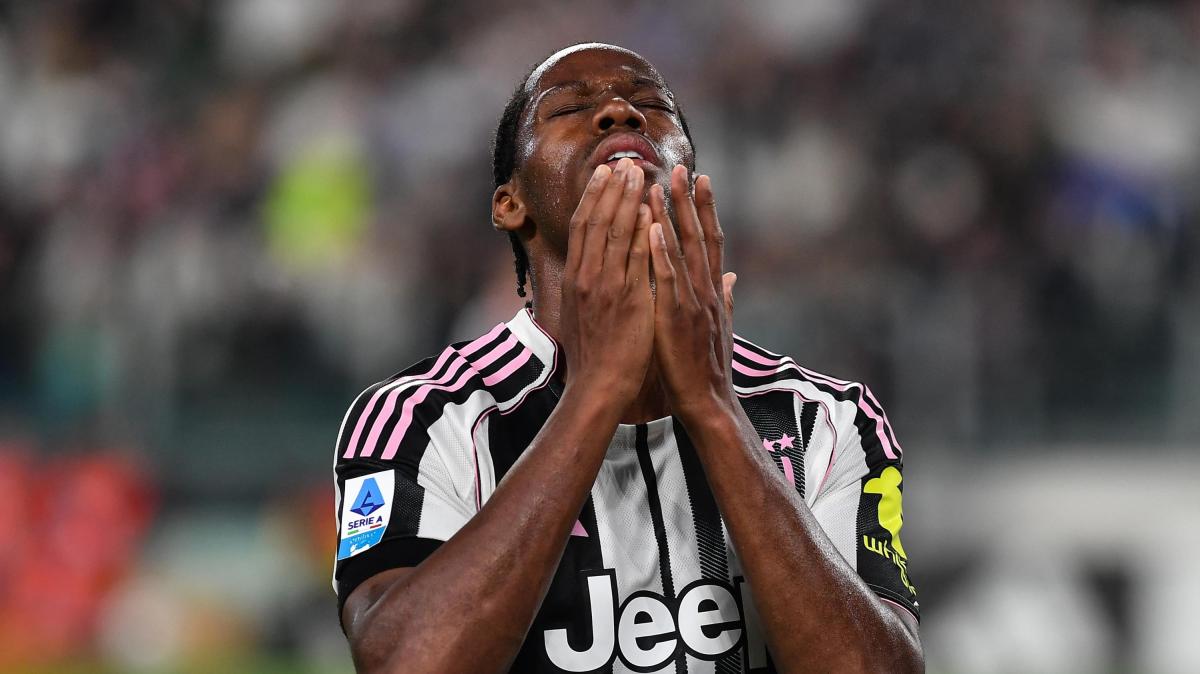 Immagine strip Primo piano n.1