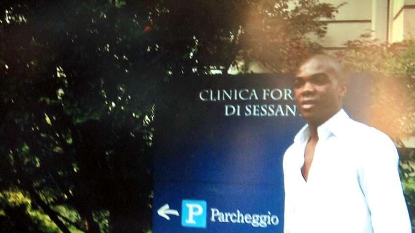 LIVE - Ogbonna, visite mediche terminate. Nel pomeriggio sarà a Vinovo