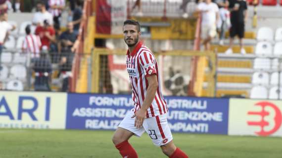 LIVE TJ - Vicenza-Juventus NG 3-2 - Triplice fischio, alla Juve non riesce l'impresa: la Coppa Italia Serie C è biancorossa