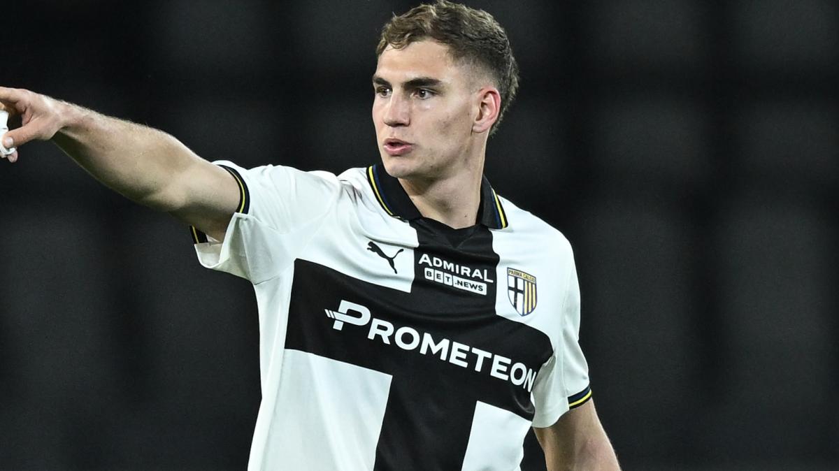 Manovre in attacco per la Fiorentina, i viola pensano sempre a Pellegrino