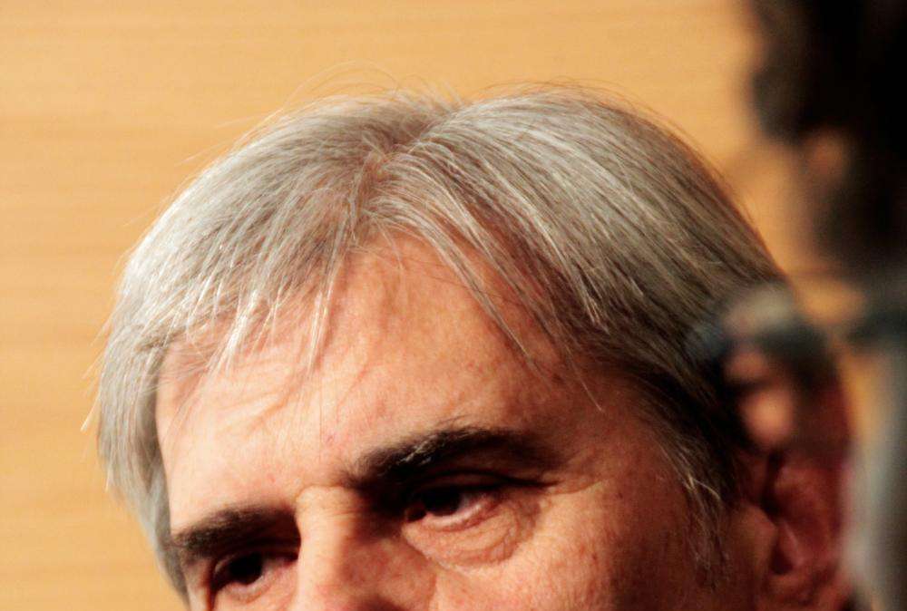 Panorama - Dossier Juve, gli errori a favore dei bianconeri