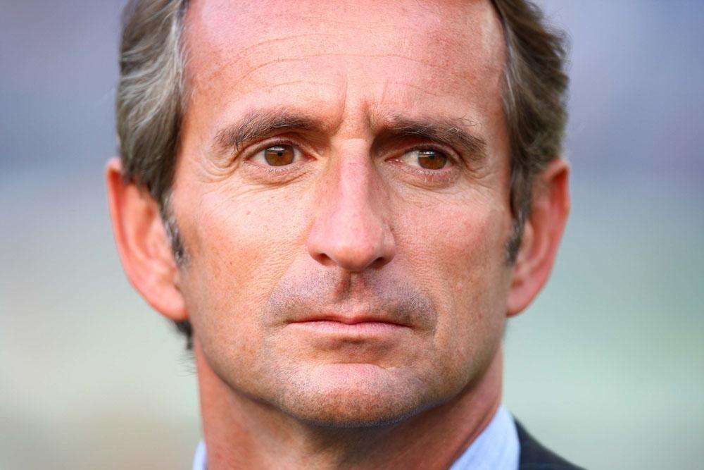LETTERA DEL TIFOSO Sebastiano: "Fatevi un esame di coscienza"