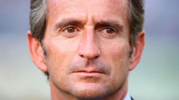 LETTERA DEL TIFOSO Tommy: "Nè soldi, nè competenza"