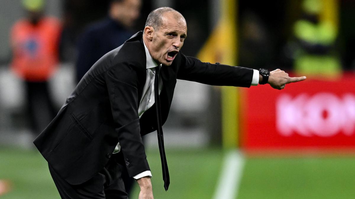 Serie A, Milan rimontato a Parma: da 0-2 a 2-2