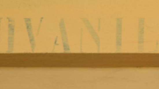 GARLANDO E LA FALSA INFORMAZIONE DELLA GAZZETTA